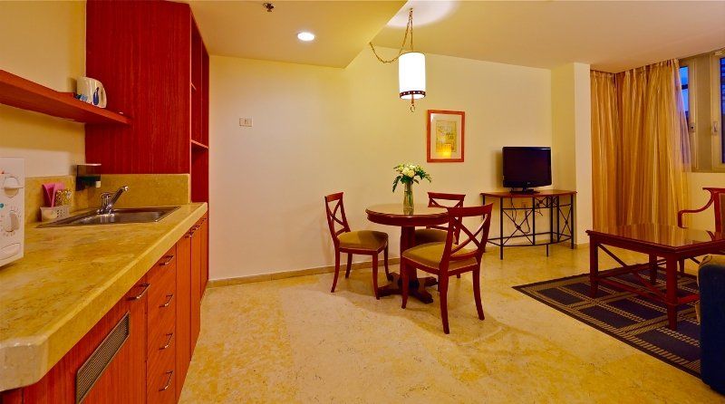 The Muse Boutique Hotel Tel Aviv (Adults Only) Εξωτερικό φωτογραφία